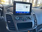 Used 2023 Ford Transit Connect XLT FWD Passenger Van for sale #F61628D - photo 32