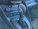 Used 2023 Ford Transit Connect XLT FWD Passenger Van for sale #F61628D - photo 33