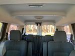 Used 2023 Ford Transit Connect XLT FWD Passenger Van for sale #F61628D - photo 35