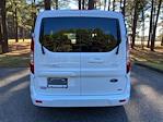 Used 2023 Ford Transit Connect XLT FWD Passenger Van for sale #F61628D - photo 5
