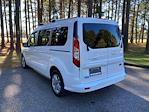 Used 2023 Ford Transit Connect XLT FWD Passenger Van for sale #F61628D - photo 6