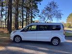 Used 2023 Ford Transit Connect XLT FWD Passenger Van for sale #F61628D - photo 3