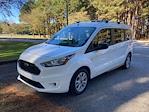 Used 2023 Ford Transit Connect XLT FWD Passenger Van for sale #F61628D - photo 7