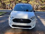 Used 2023 Ford Transit Connect XLT FWD Passenger Van for sale #F61628D - photo 8