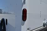 2025 Ford E-350 RWD, Rockport Cargoport Box Van for sale #F61754 - photo 13