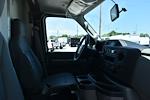 2025 Ford E-350 RWD, Rockport Cargoport Box Van for sale #F61754 - photo 23