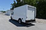 2025 Ford E-350 RWD, Rockport Cargoport Box Van for sale #F61754 - photo 5