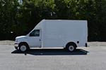 2025 Ford E-350 RWD, Rockport Cargoport Box Van for sale #F61754 - photo 6