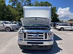 2025 Ford E-350 RWD, Rockport Box Van for sale #F61977 - photo 18