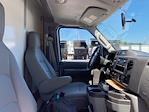 2025 Ford E-350 RWD, Rockport Box Van for sale #F61977 - photo 20