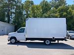 2025 Ford E-350 RWD, Rockport Box Van for sale #F61977 - photo 6