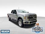 2024 Ford F-250 Crew Cab 4x4 Pickup for sale #F62020D - photo 5