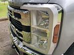 2024 Ford F-250 Crew Cab 4x4 Pickup for sale #F62020D - photo 10