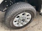 2024 Ford F-250 Crew Cab 4x4 Pickup for sale #F62020D - photo 11