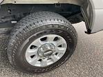 2024 Ford F-250 Crew Cab 4x4 Pickup for sale #F62020D - photo 12