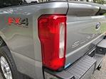 2024 Ford F-250 Crew Cab 4x4 Pickup for sale #F62020D - photo 13