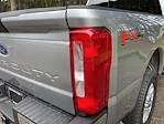 2024 Ford F-250 Crew Cab 4x4 Pickup for sale #F62020D - photo 14