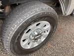 2024 Ford F-250 Crew Cab 4x4 Pickup for sale #F62020D - photo 15