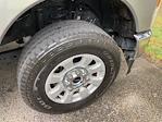 2024 Ford F-250 Crew Cab 4x4 Pickup for sale #F62020D - photo 16