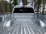 2024 Ford F-250 Crew Cab 4x4 Pickup for sale #F62020D - photo 17