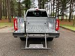 2024 Ford F-250 Crew Cab 4x4 Pickup for sale #F62020D - photo 18