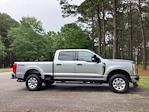 2024 Ford F-250 Crew Cab 4x4 Pickup for sale #F62020D - photo 3
