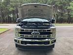 2024 Ford F-250 Crew Cab 4x4 Pickup for sale #F62020D - photo 20