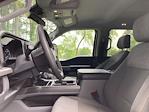 2024 Ford F-250 Crew Cab 4x4 Pickup for sale #F62020D - photo 21