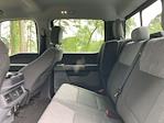 2024 Ford F-250 Crew Cab 4x4 Pickup for sale #F62020D - photo 22
