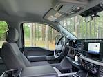 2024 Ford F-250 Crew Cab 4x4 Pickup for sale #F62020D - photo 23
