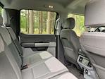 2024 Ford F-250 Crew Cab 4x4 Pickup for sale #F62020D - photo 24