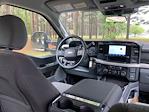 2024 Ford F-250 Crew Cab 4x4 Pickup for sale #F62020D - photo 25