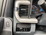 2024 Ford F-250 Crew Cab 4x4 Pickup for sale #F62020D - photo 26