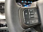 2024 Ford F-250 Crew Cab 4x4 Pickup for sale #F62020D - photo 27