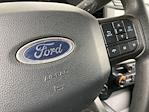 2024 Ford F-250 Crew Cab 4x4 Pickup for sale #F62020D - photo 28