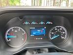 2024 Ford F-250 Crew Cab 4x4 Pickup for sale #F62020D - photo 29