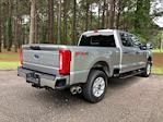 2024 Ford F-250 Crew Cab 4x4 Pickup for sale #F62020D - photo 6