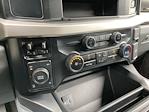2024 Ford F-250 Crew Cab 4x4 Pickup for sale #F62020D - photo 31