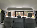 2024 Ford F-250 Crew Cab 4x4 Pickup for sale #F62020D - photo 33