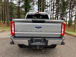 2024 Ford F-250 Crew Cab 4x4 Pickup for sale #F62020D - photo 7