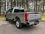 2024 Ford F-250 Crew Cab 4x4 Pickup for sale #F62020D - photo 2