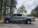 2024 Ford F-250 Crew Cab 4x4 Pickup for sale #F62020D - photo 4