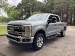 2024 Ford F-250 Crew Cab 4x4 Pickup for sale #F62020D - photo 1