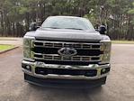 2024 Ford F-250 Crew Cab 4x4 Pickup for sale #F62020D - photo 8