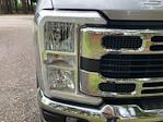 2024 Ford F-250 Crew Cab 4x4 Pickup for sale #F62020D - photo 9