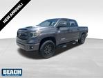 2018 Toyota Tundra Crew Cab 4x2 Pickup for sale #F62020E - photo 1