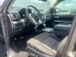 2018 Toyota Tundra Crew Cab 4x2 Pickup for sale #F62020E - photo 3