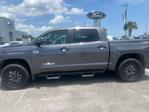 2018 Toyota Tundra Crew Cab 4x2 Pickup for sale #F62020E - photo 4