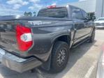2018 Toyota Tundra Crew Cab 4x2 Pickup for sale #F62020E - photo 5