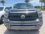 2018 Toyota Tundra Crew Cab 4x2 Pickup for sale #F62020E - photo 7